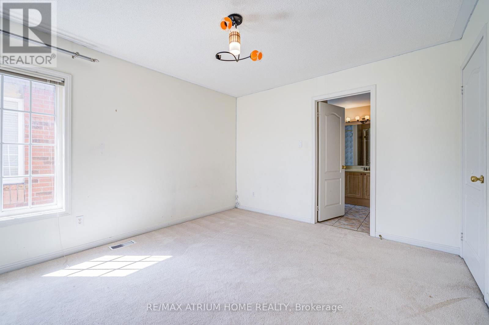 64 GROVER HILL AVENUE Image 30