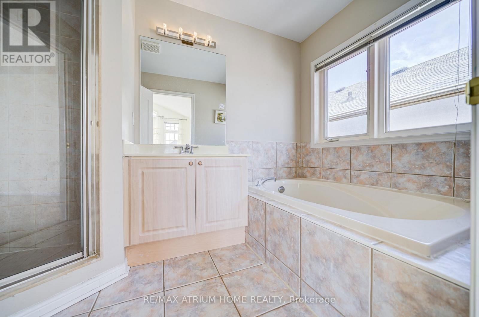 64 GROVER HILL AVENUE Image 34