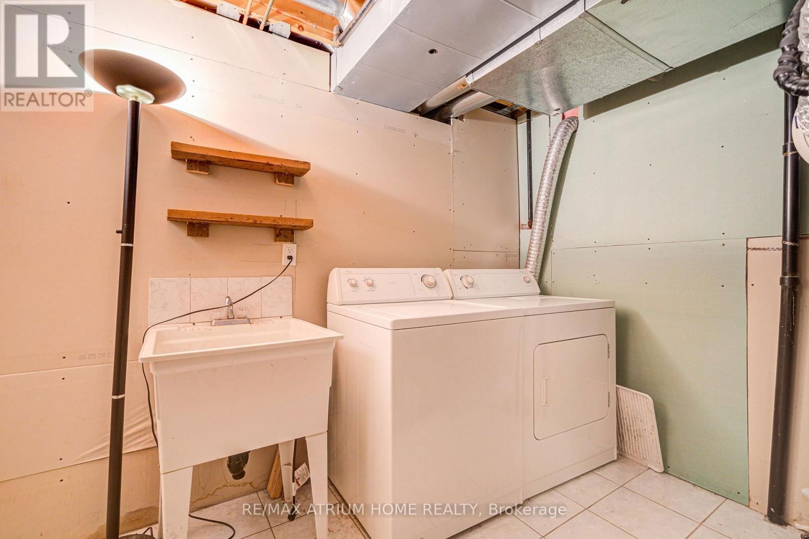 64 GROVER HILL AVENUE Image 40