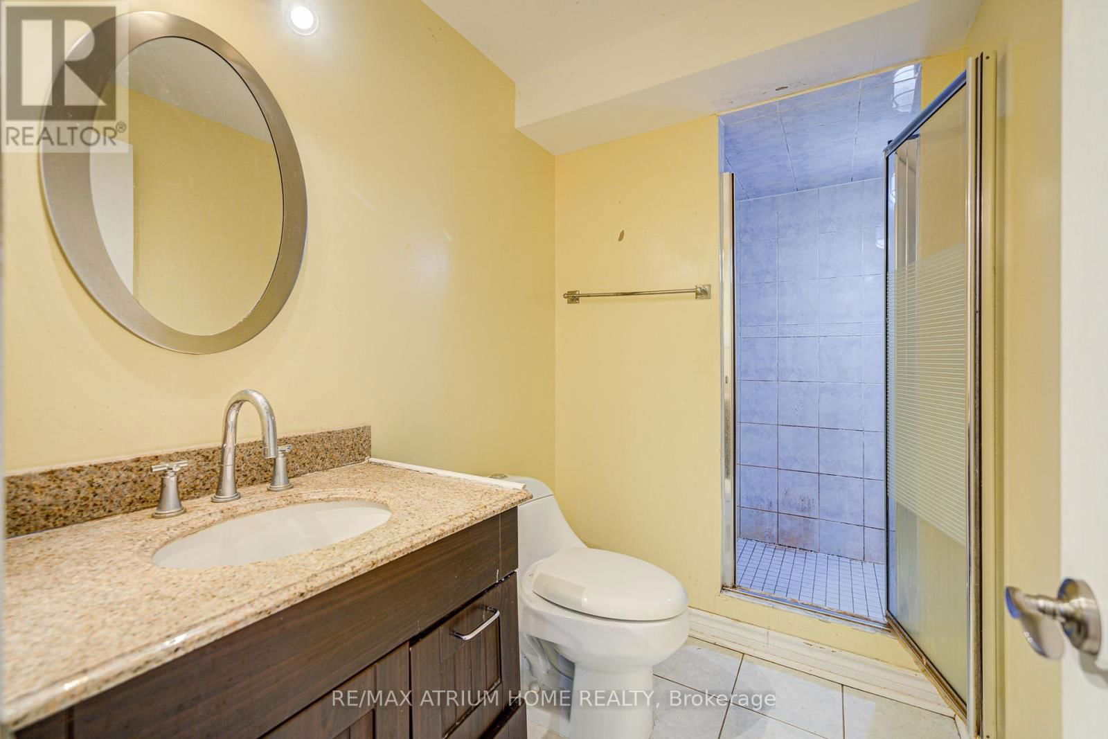 64 GROVER HILL AVENUE Image 41