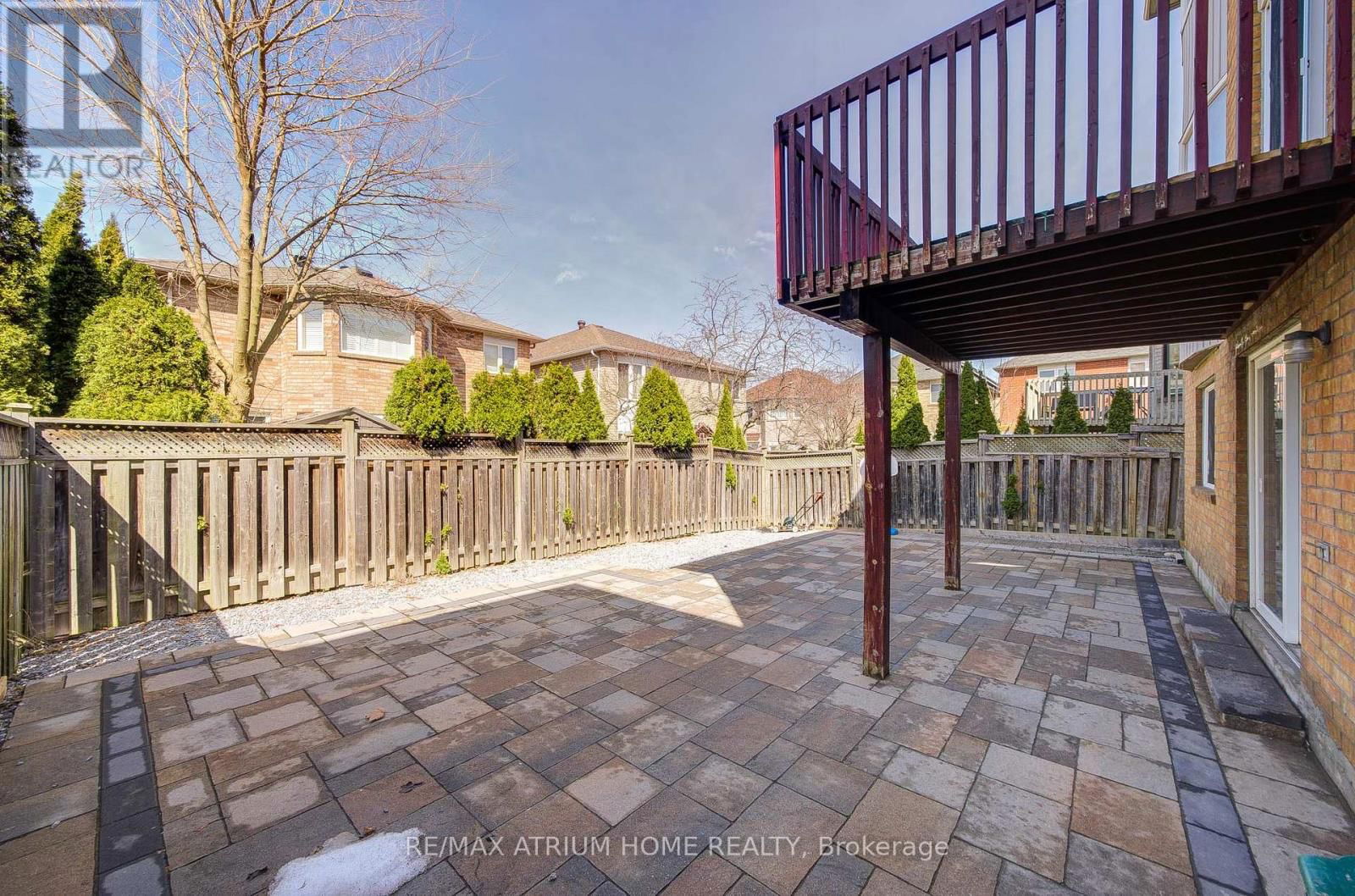 64 GROVER HILL AVENUE Image 44