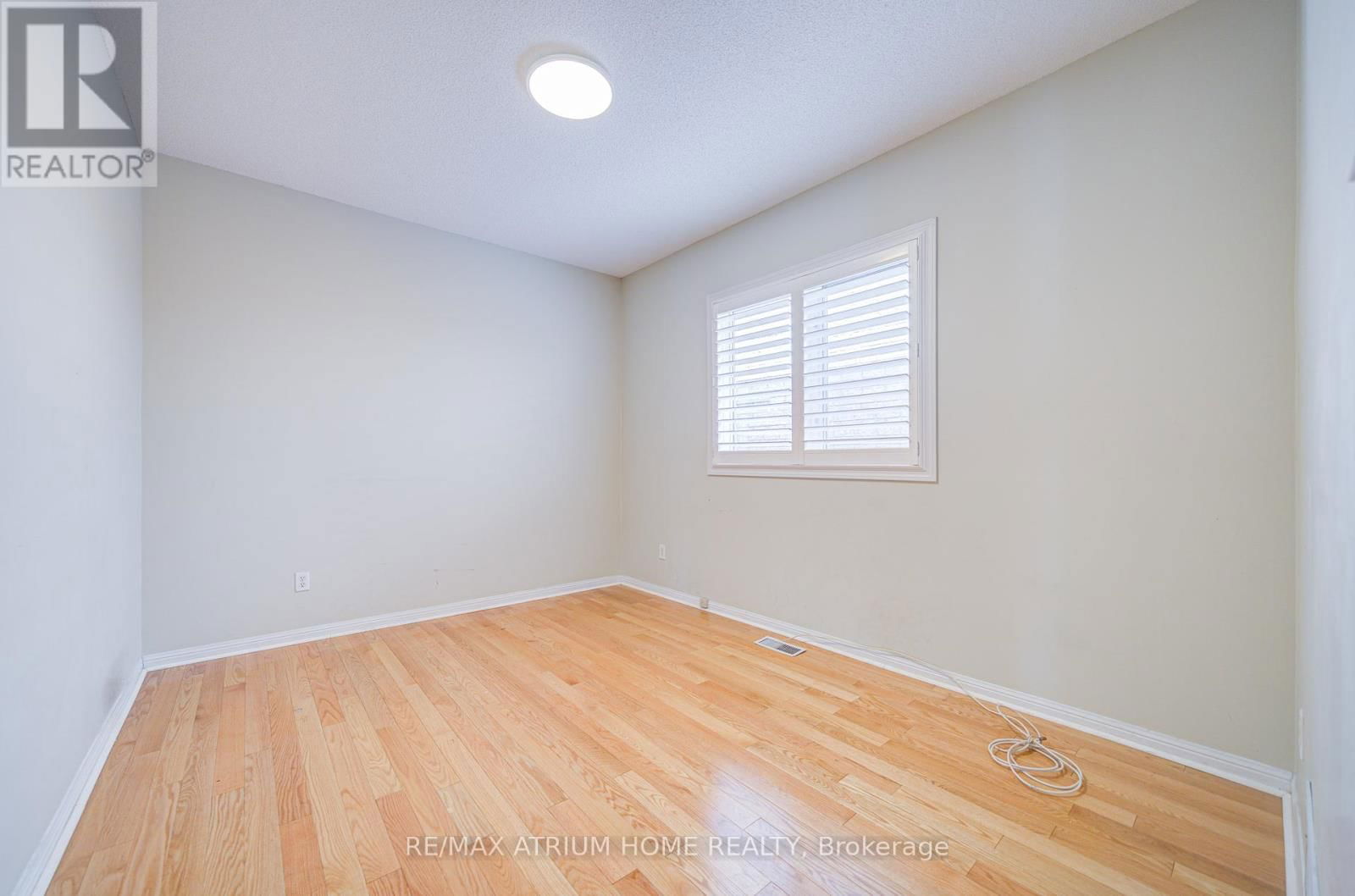 64 GROVER HILL AVENUE Image 6