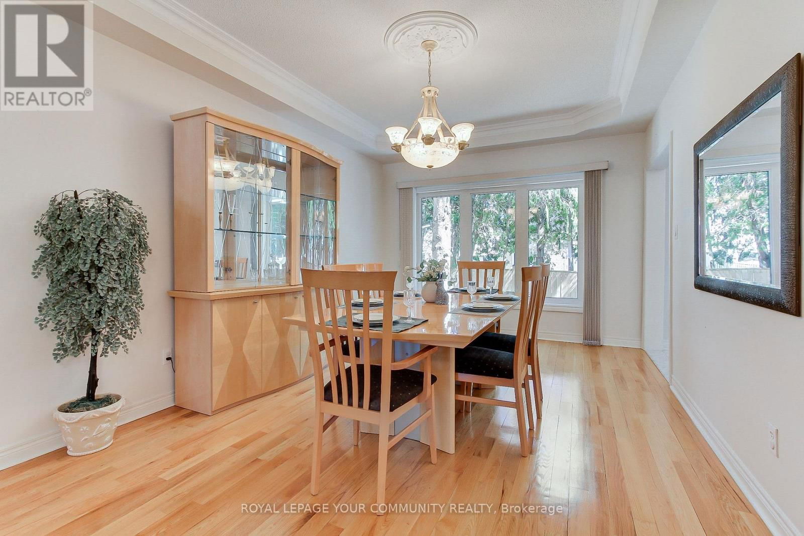 57 EL DORADO STREET Image 12