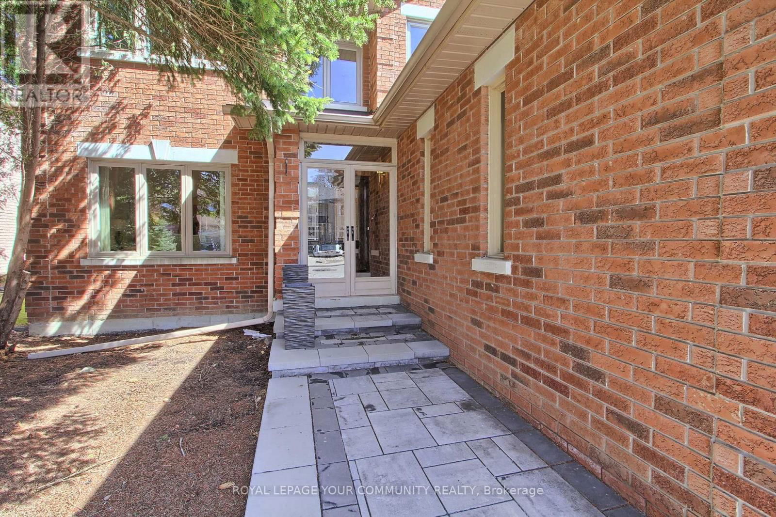 57 EL DORADO STREET Image 3