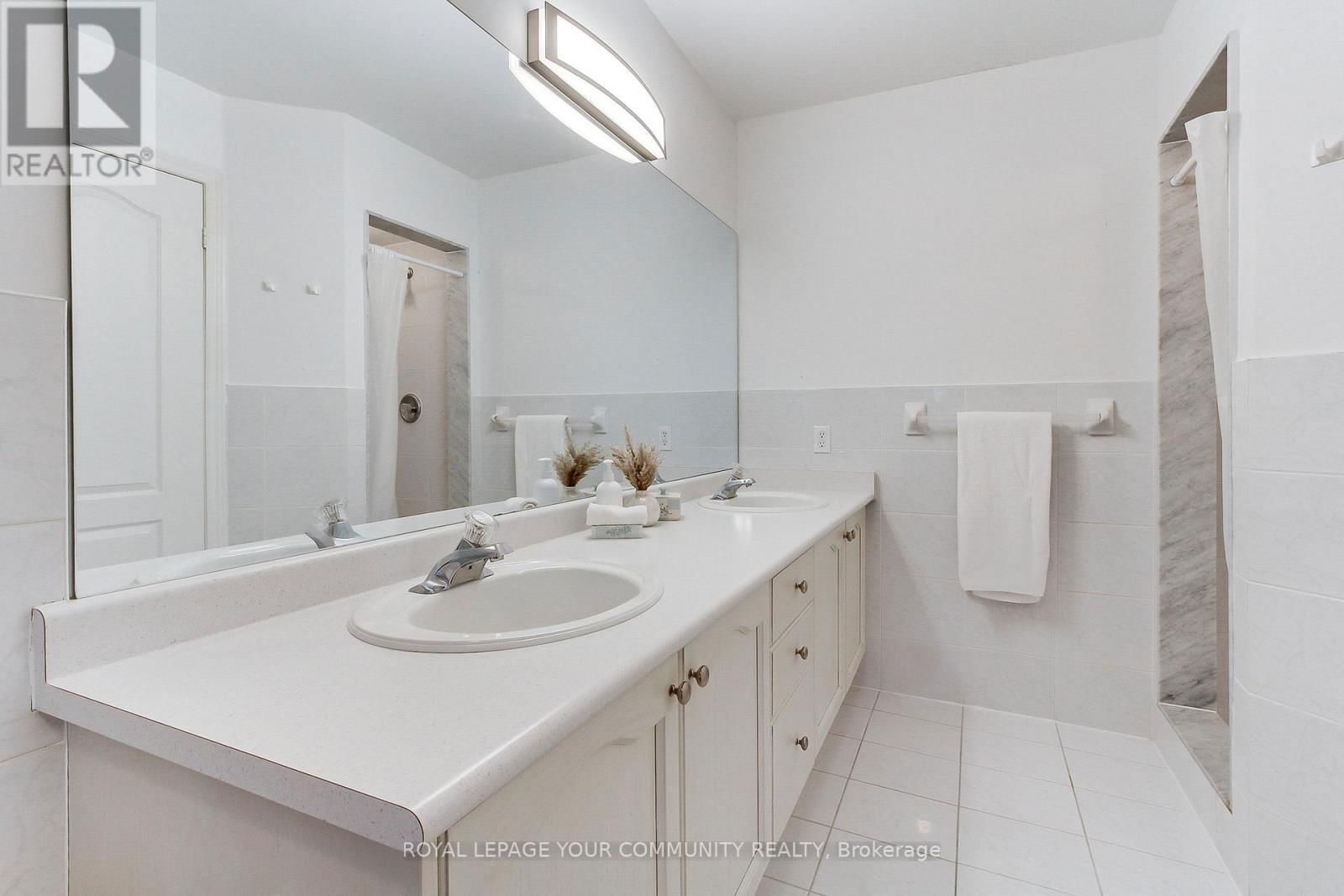 57 EL DORADO STREET Image 30