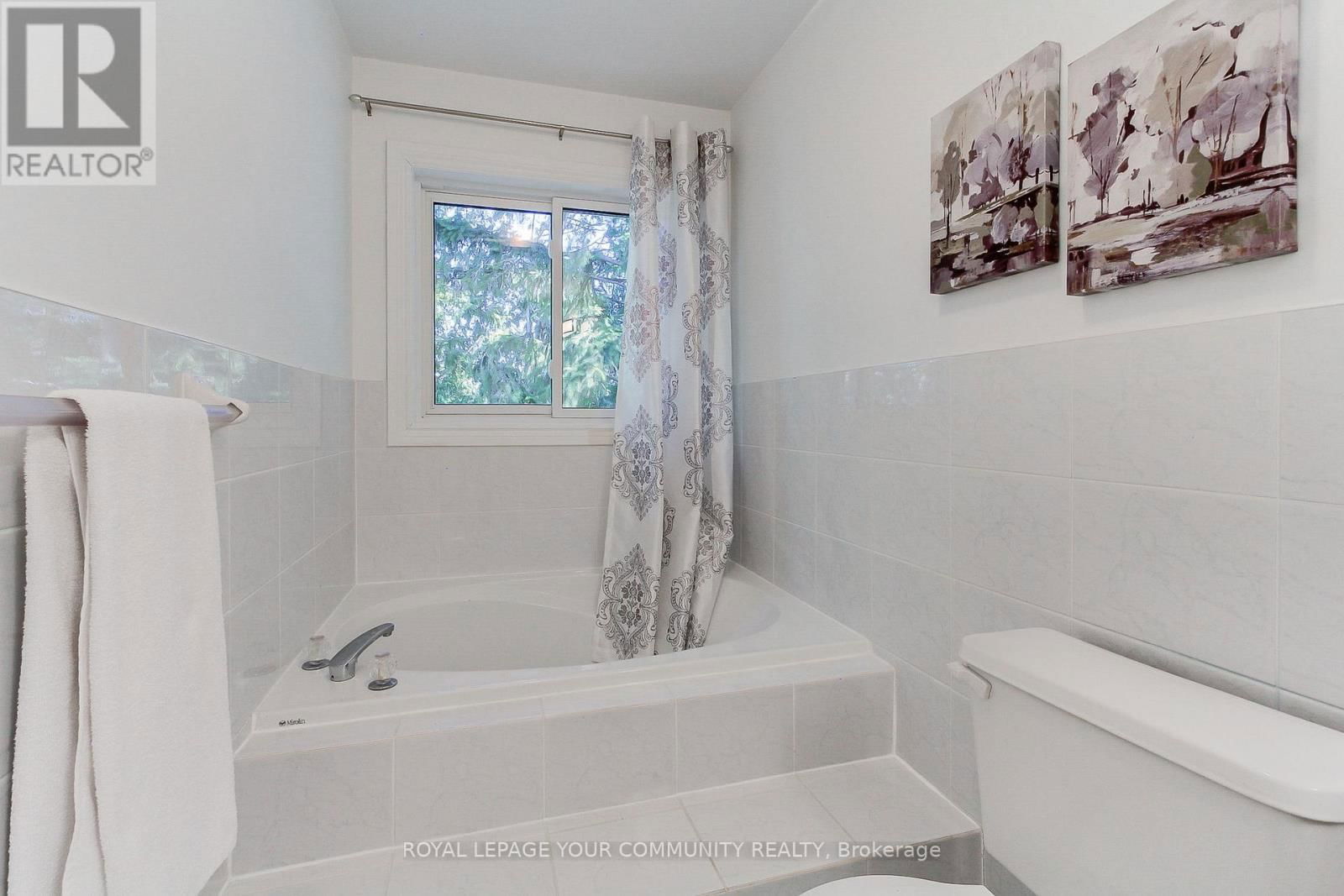 57 EL DORADO STREET Image 31