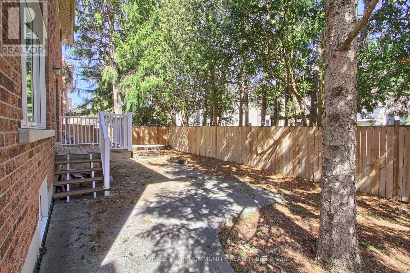 57 EL DORADO STREET Image 36