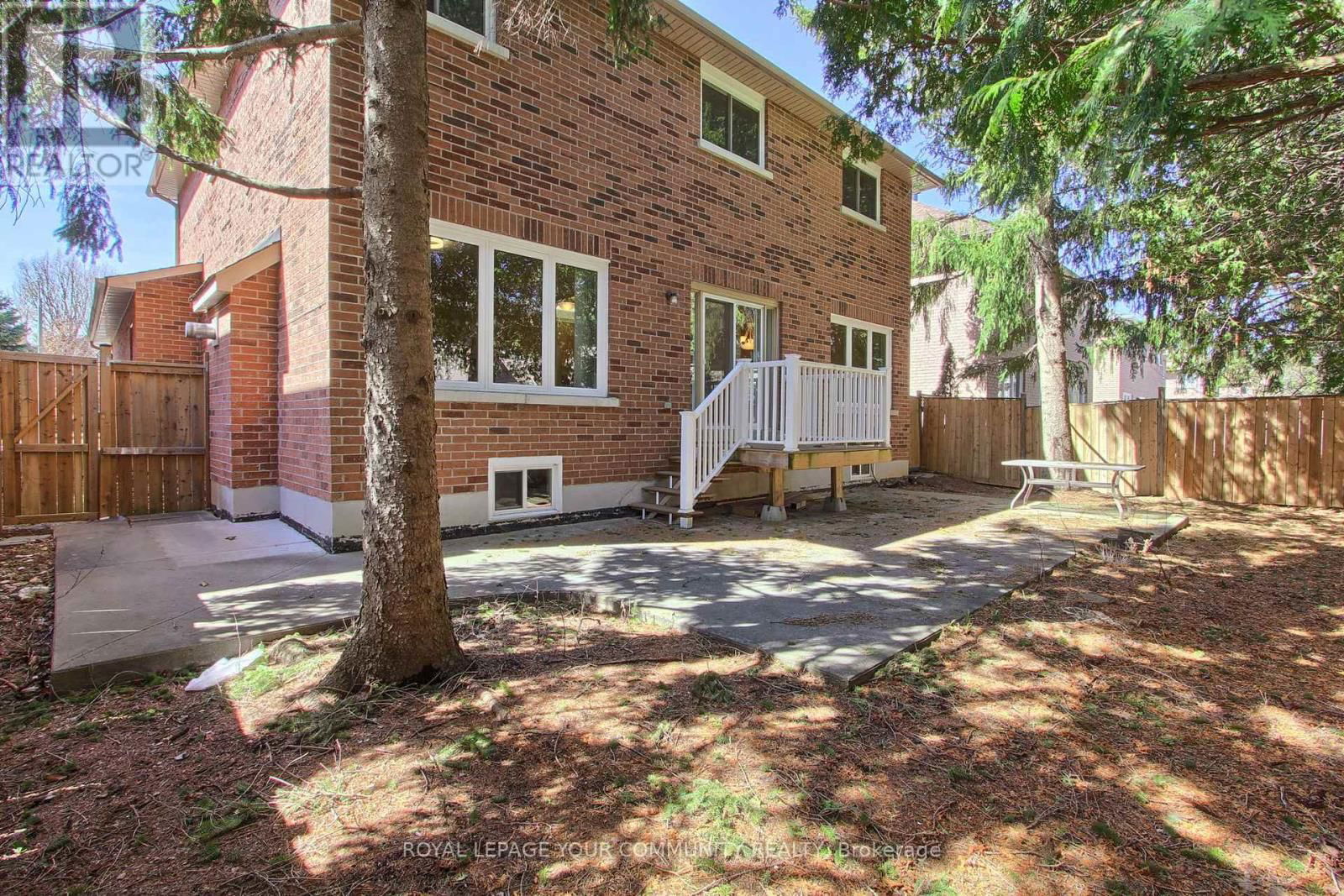 57 EL DORADO STREET Image 37