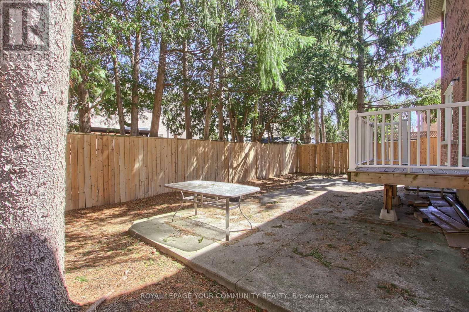 57 EL DORADO STREET Image 38