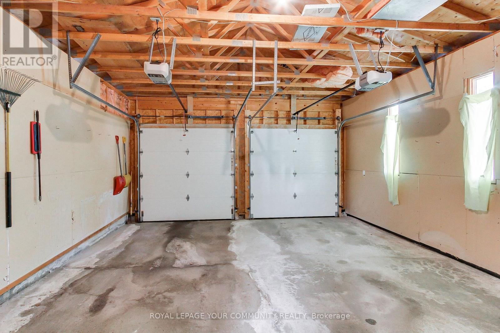57 EL DORADO STREET Image 39