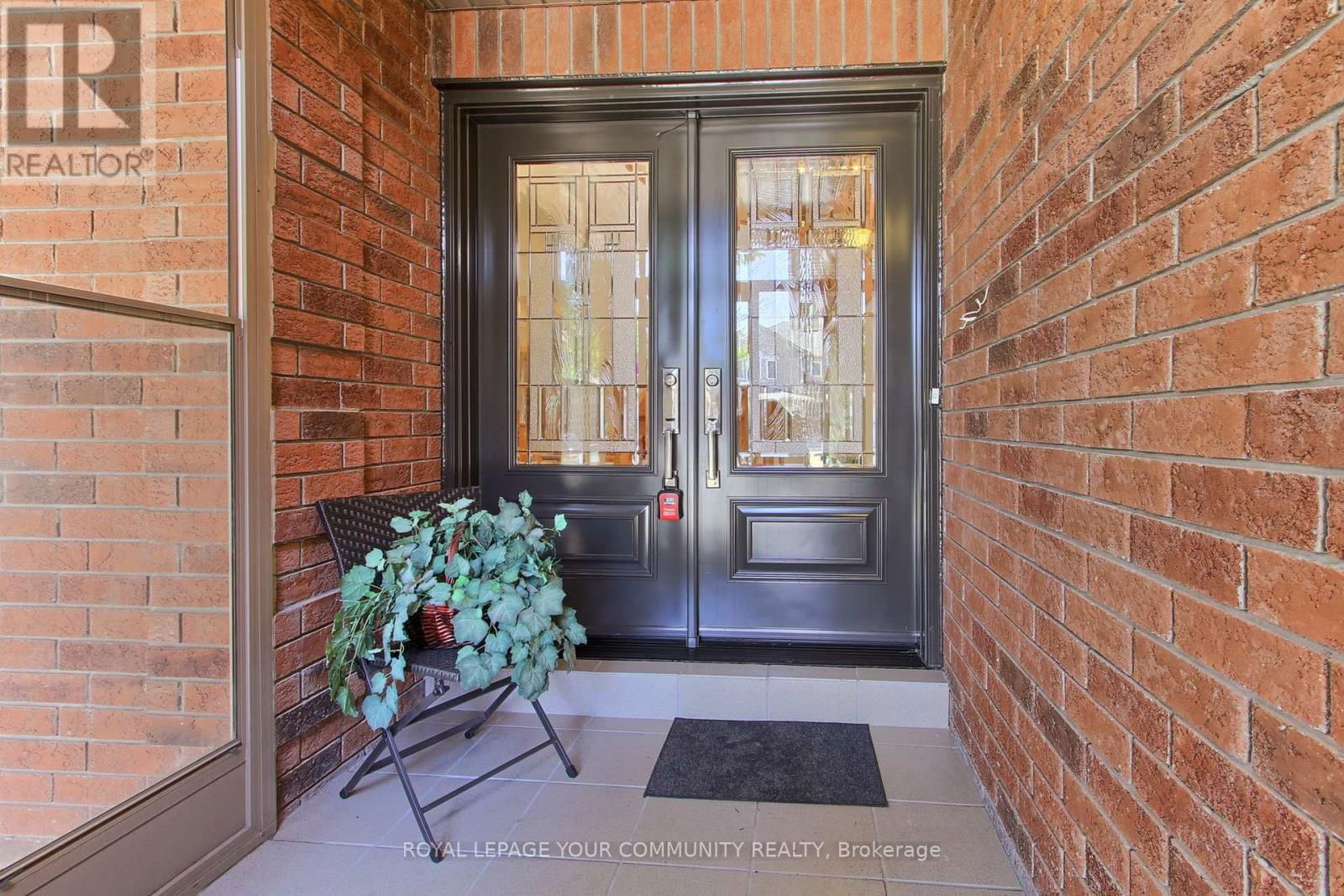 57 EL DORADO STREET Image 4