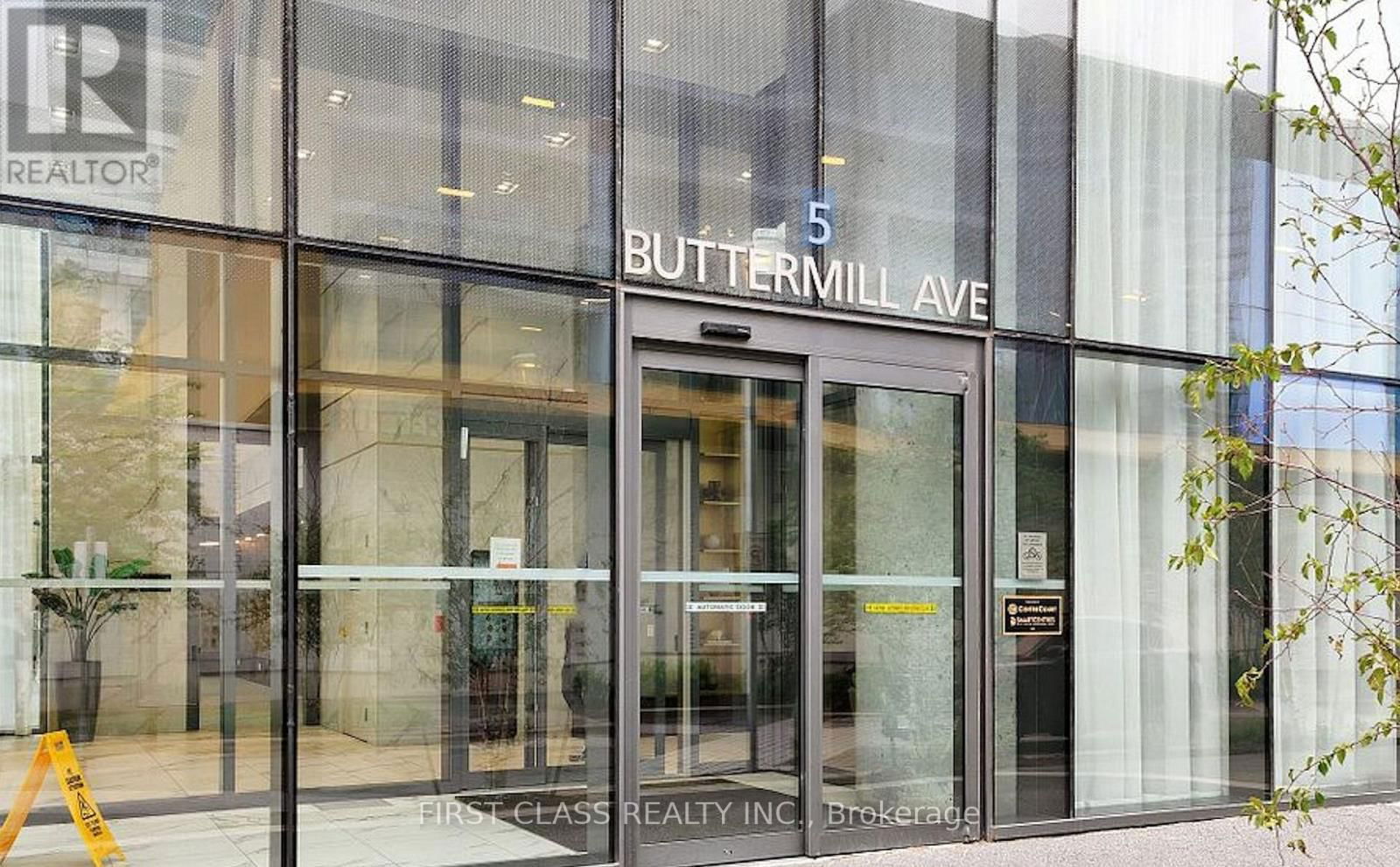 2006 - 5 BUTTERMILL AVENUE Image 3
