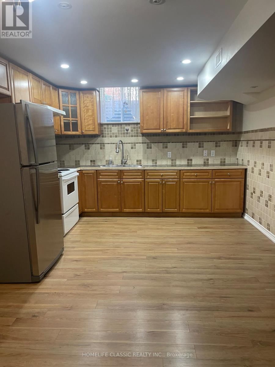 102 WILLIAM BOOTH AVENUE Image 17