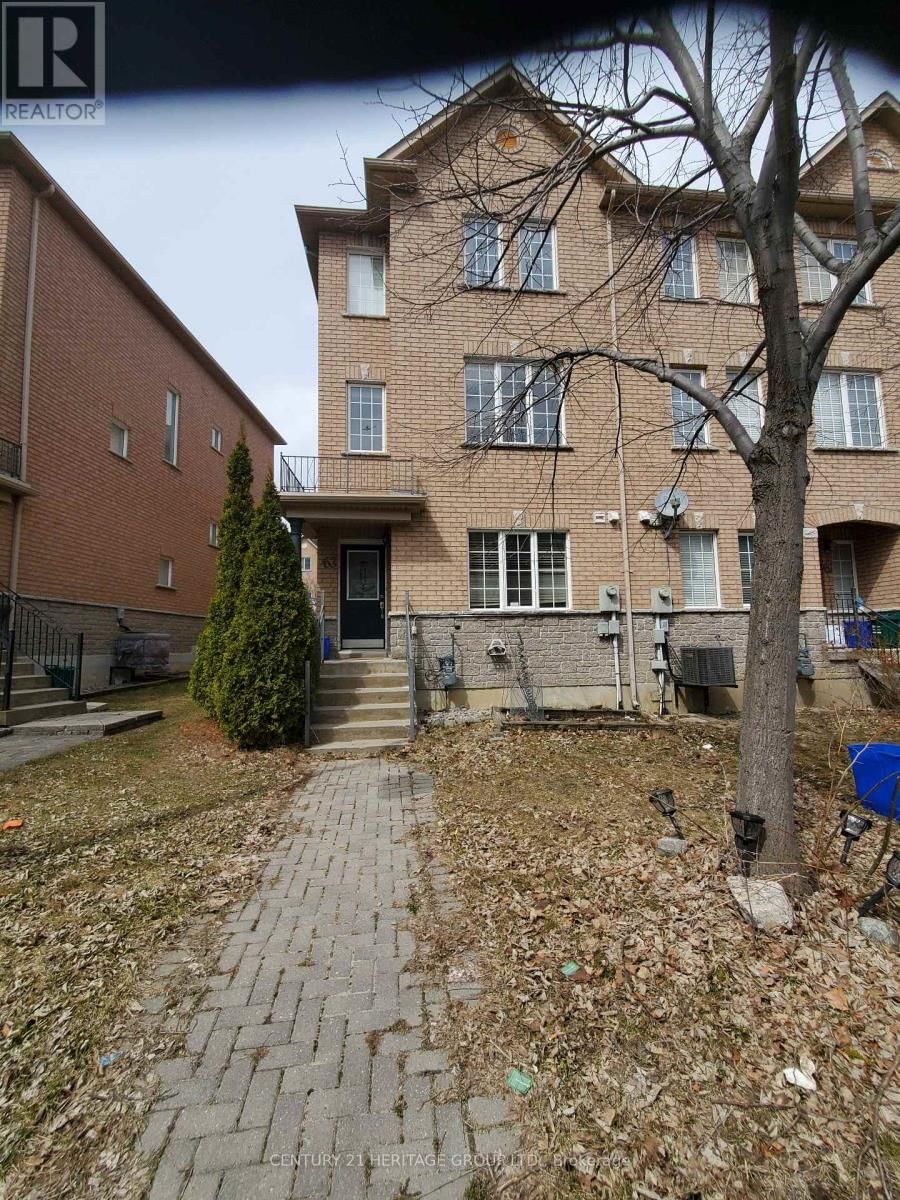 63 LEITCHCROFT CRESCENT Image 1