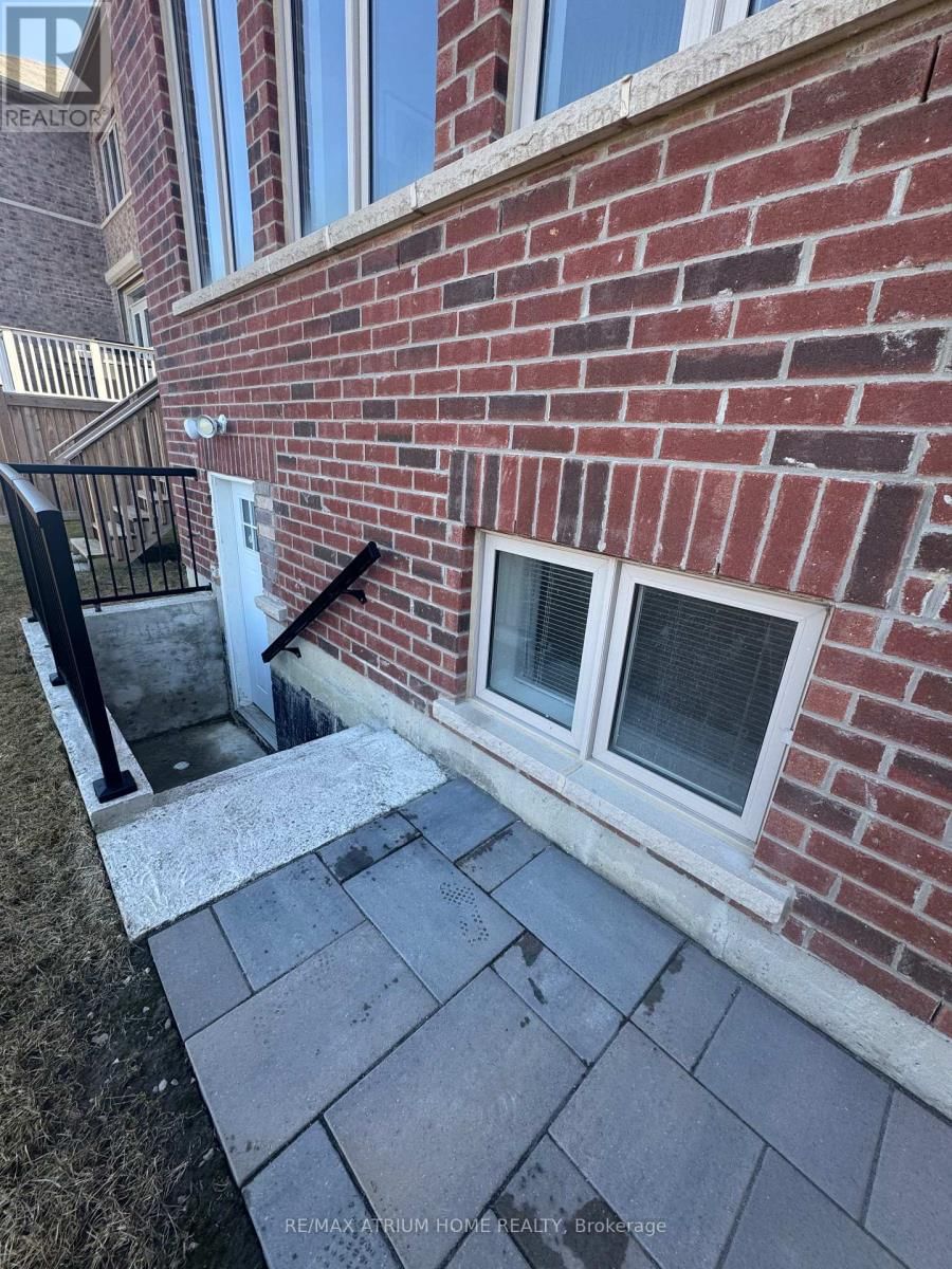BSMT - 48 WHITEBIRCH LANE Image 1