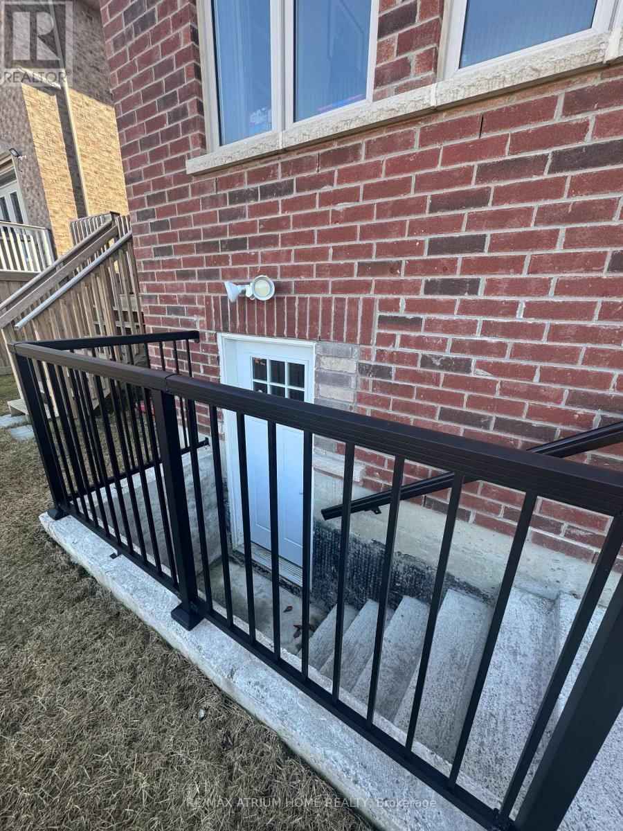 BSMT - 48 WHITEBIRCH LANE Image 2