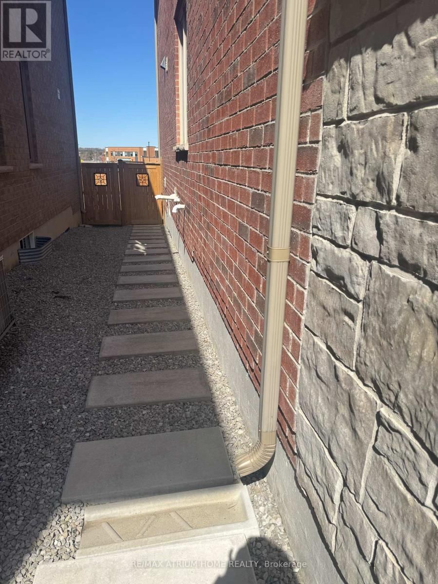 BSMT - 48 WHITEBIRCH LANE Image 3