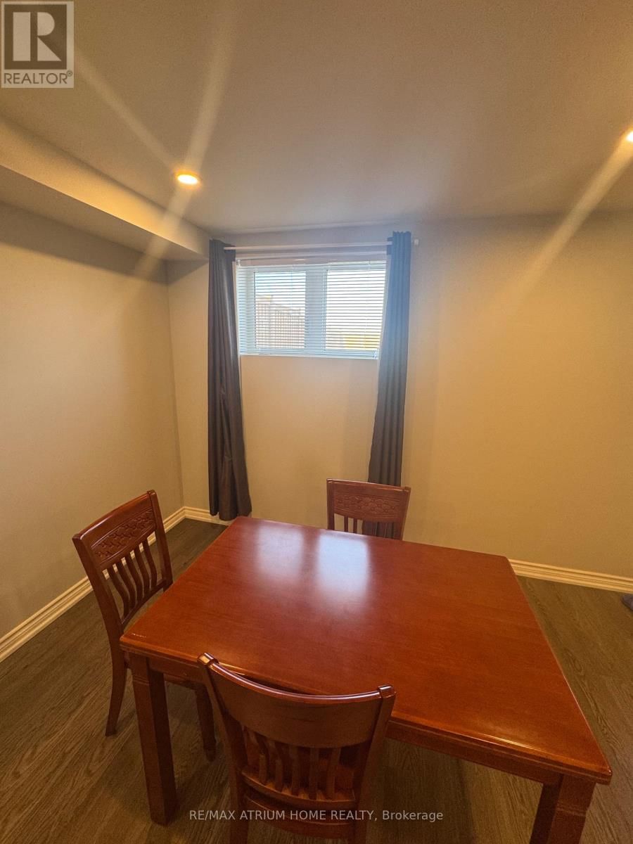 BSMT - 48 WHITEBIRCH LANE Image 7