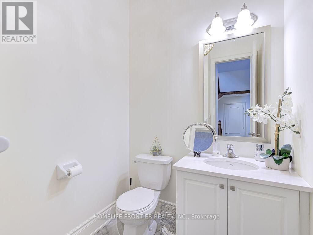 163 HILLSVIEW DRIVE Image 17