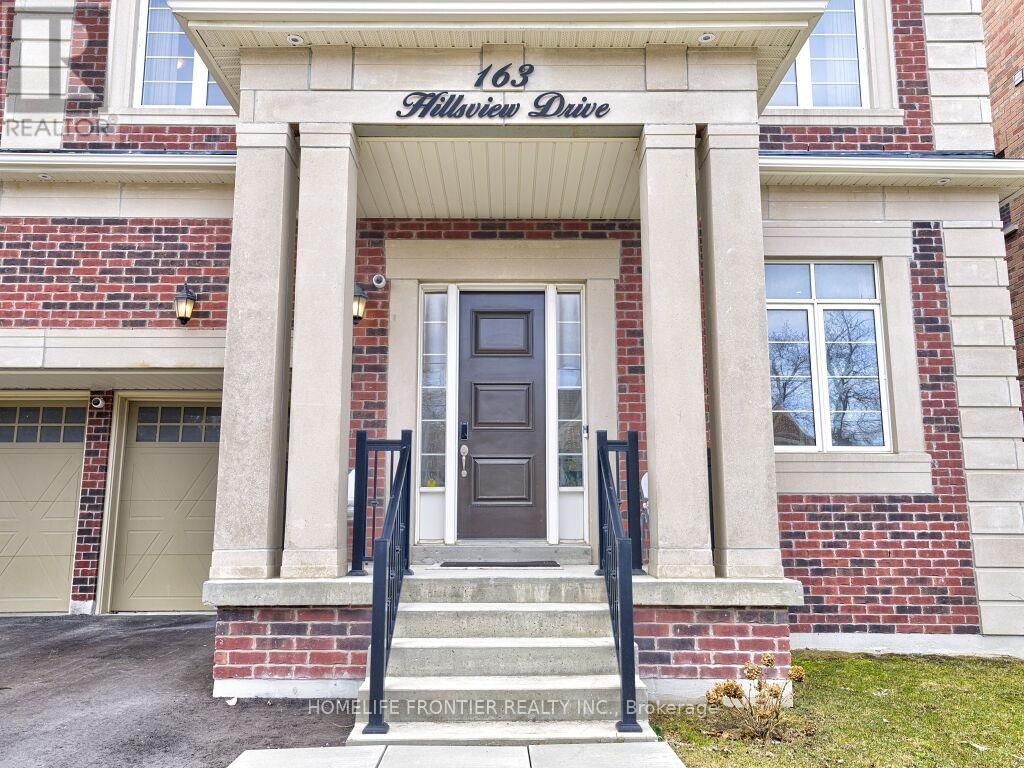 163 HILLSVIEW DRIVE Image 2