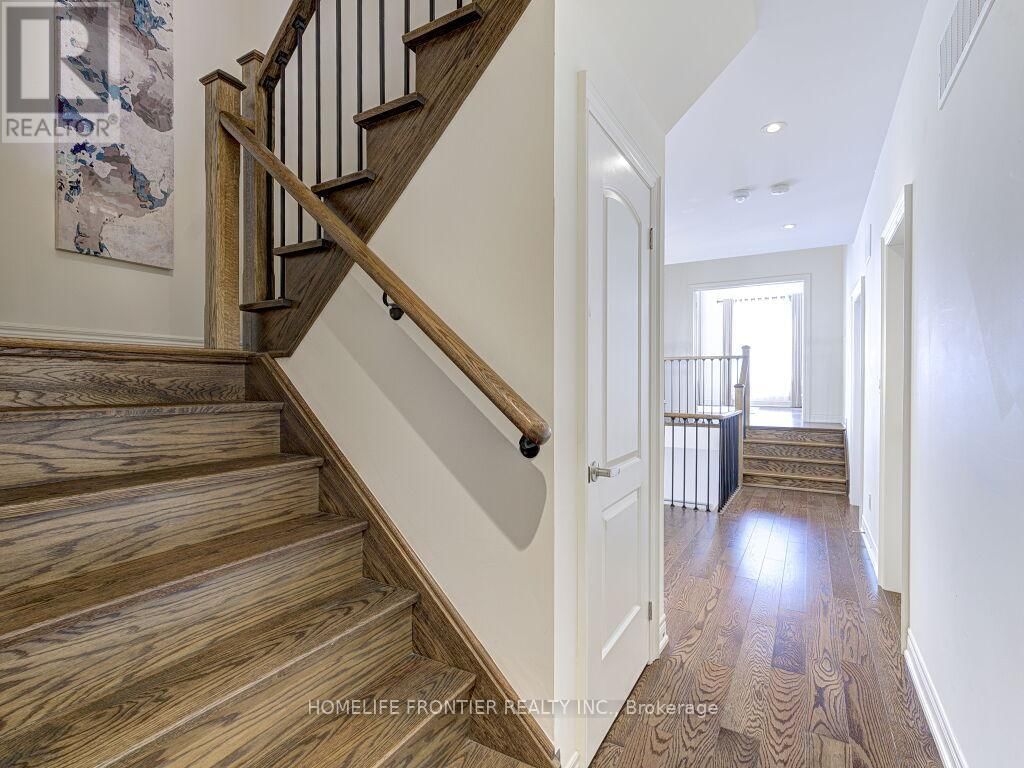 163 HILLSVIEW DRIVE Image 23