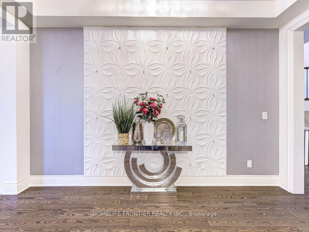 163 HILLSVIEW DRIVE Image 3
