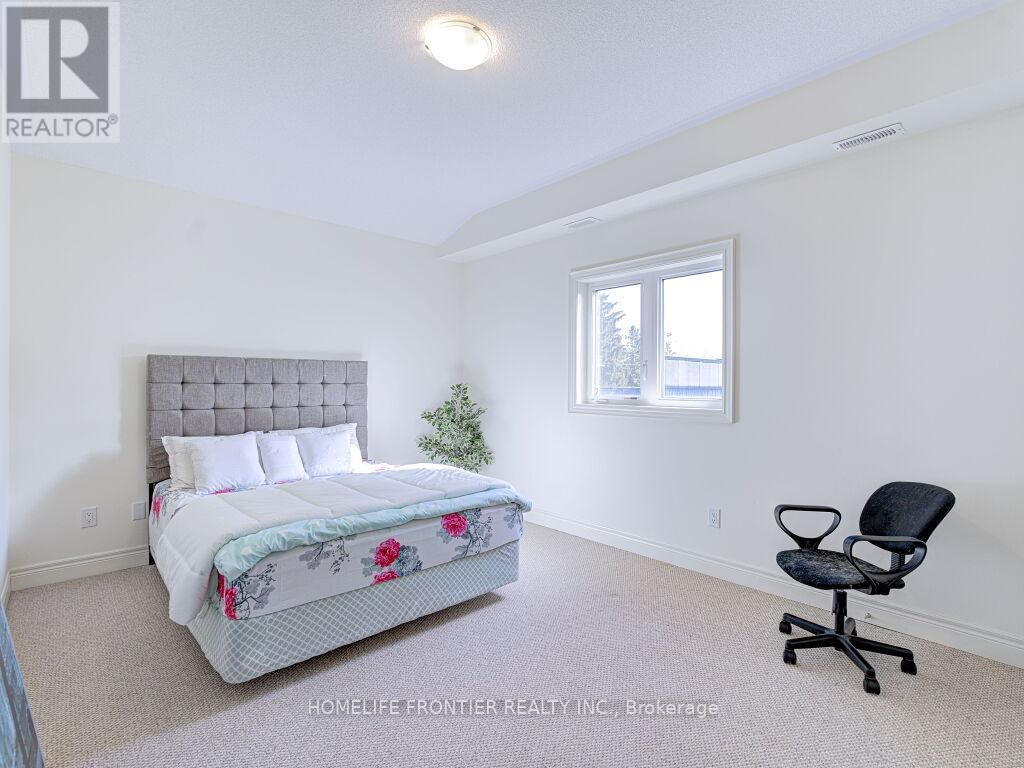 163 HILLSVIEW DRIVE Image 31