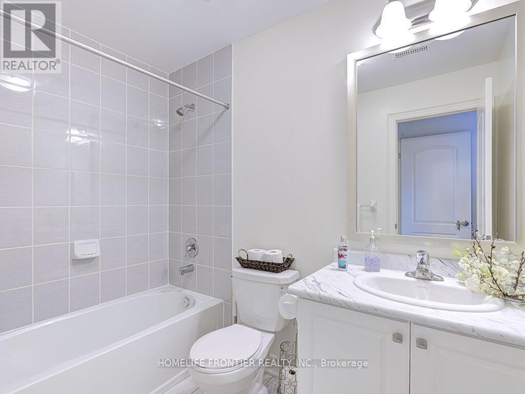 163 HILLSVIEW DRIVE Image 32