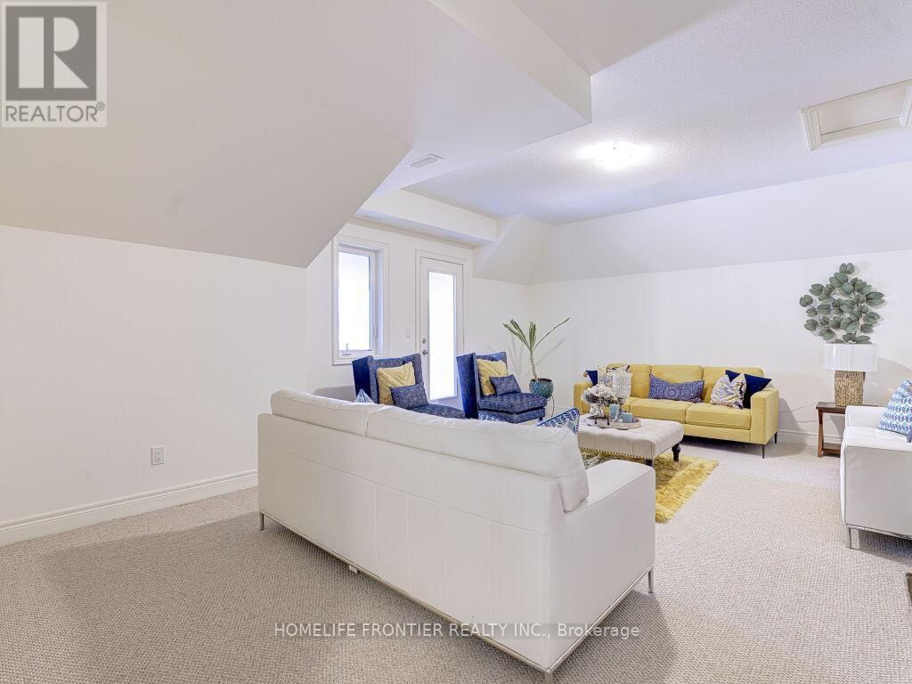 163 HILLSVIEW DRIVE Image 33