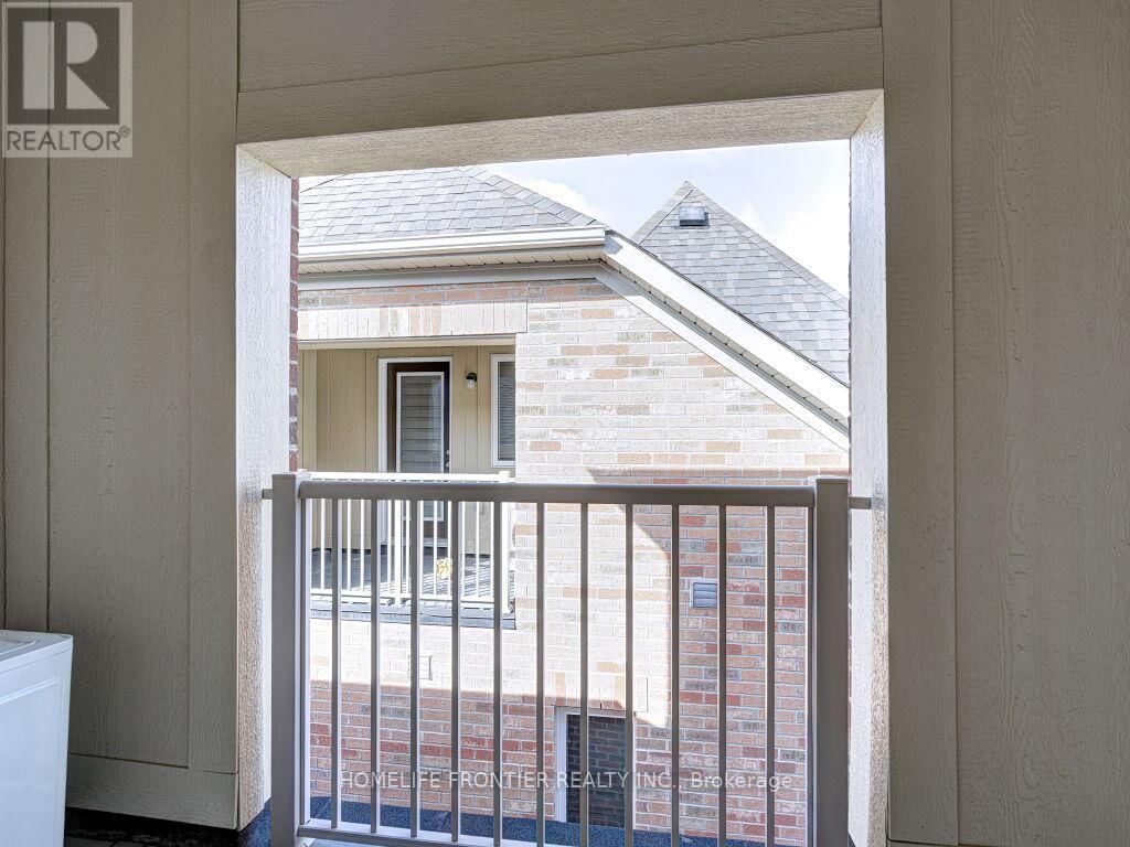 163 HILLSVIEW DRIVE Image 35