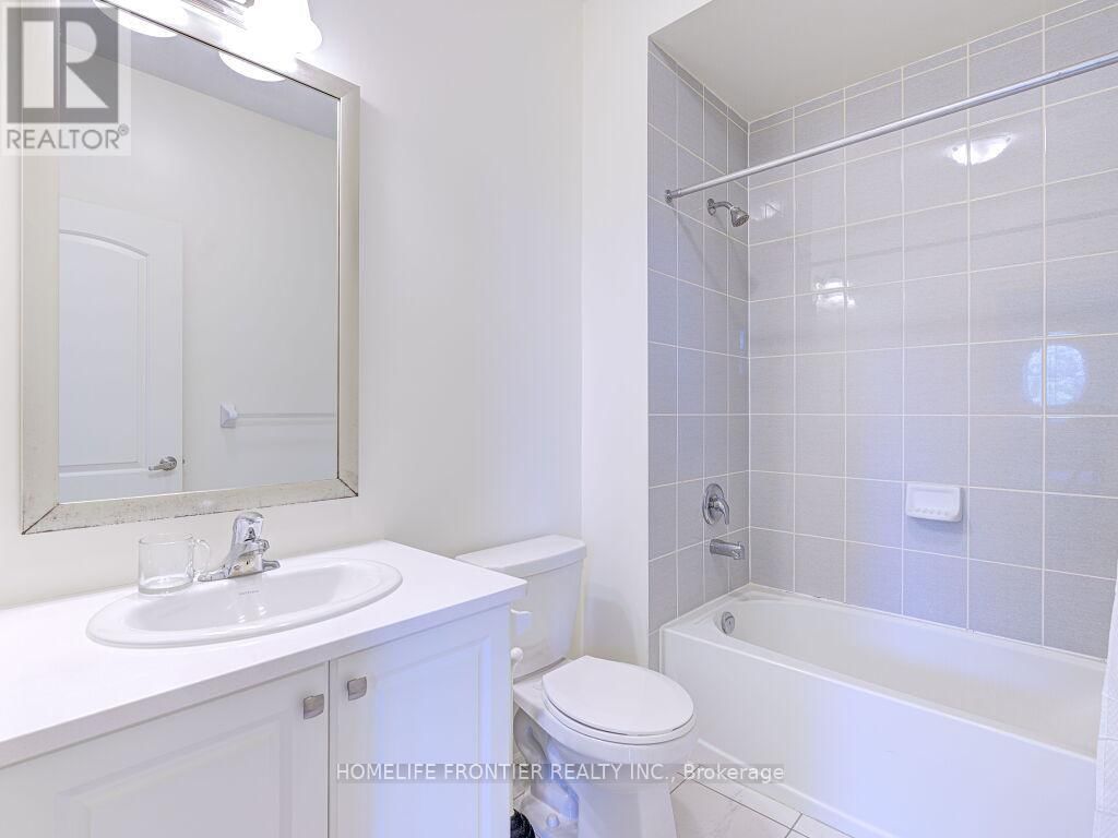 163 HILLSVIEW DRIVE Image 37