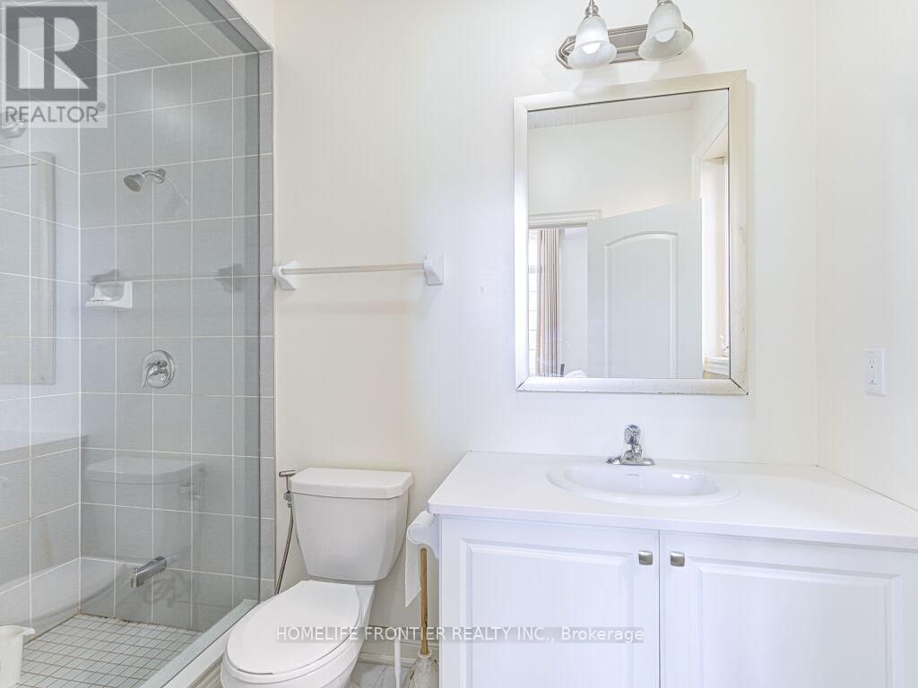 163 HILLSVIEW DRIVE Image 39