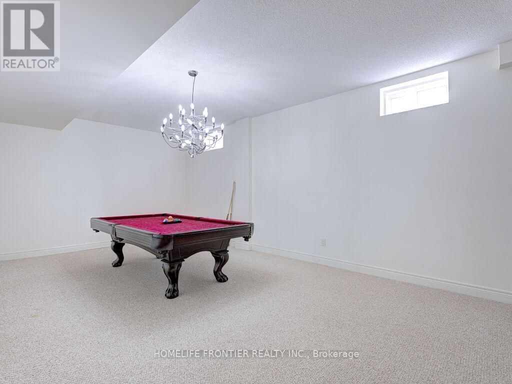 163 HILLSVIEW DRIVE Image 42