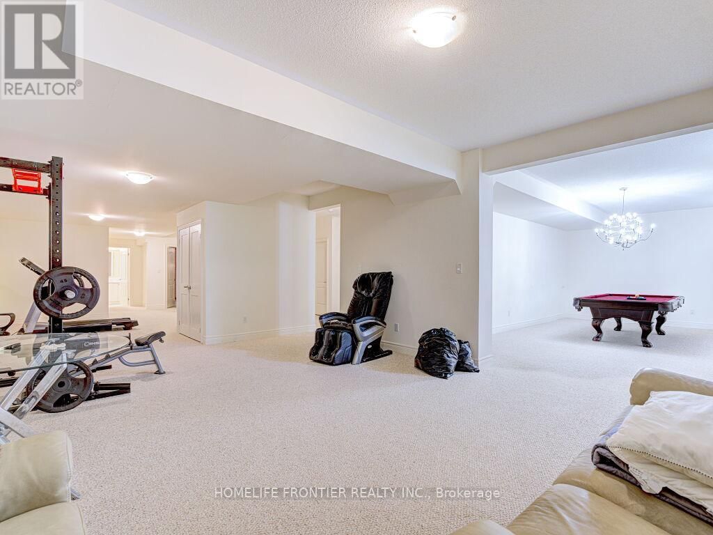 163 HILLSVIEW DRIVE Image 44