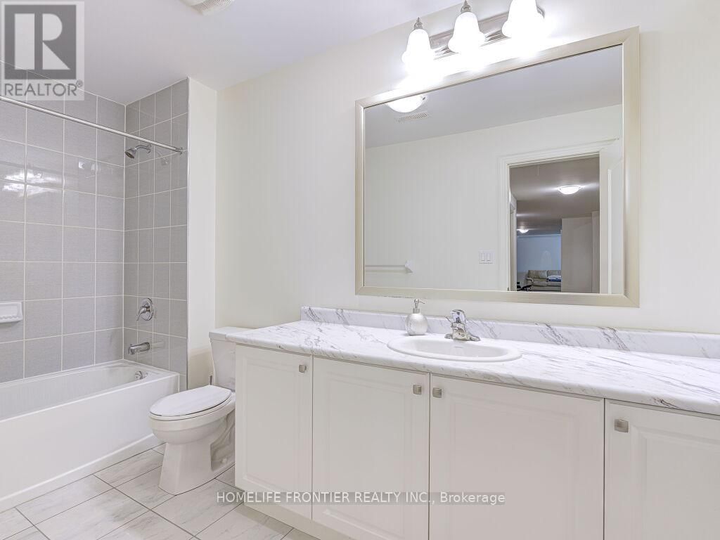 163 HILLSVIEW DRIVE Image 46