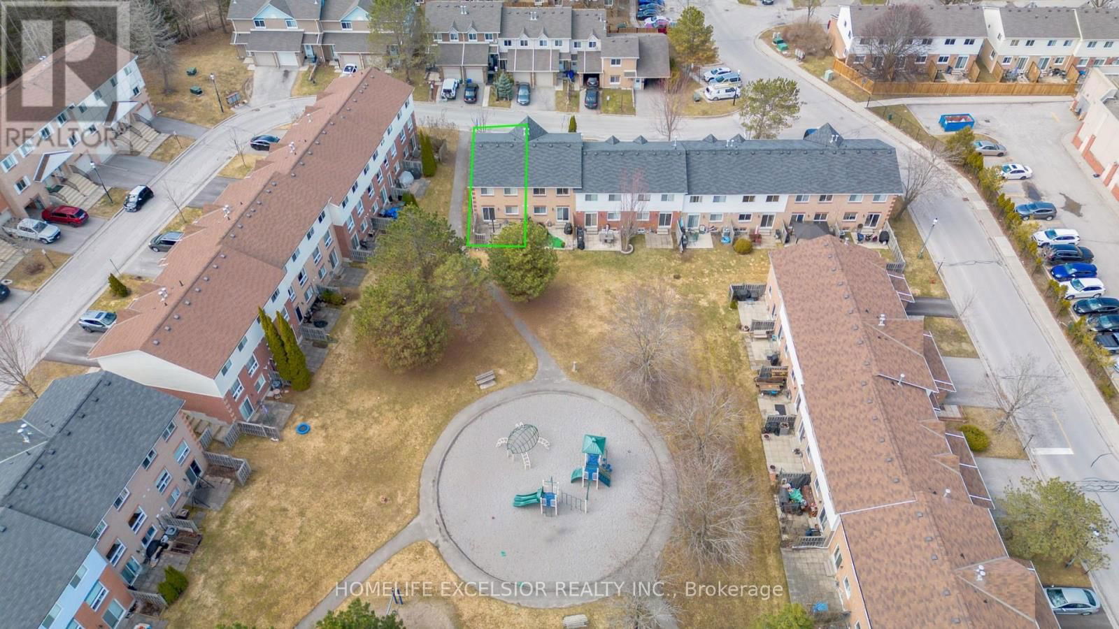 1 - 579 GIBNEY CRESCENT Image 40