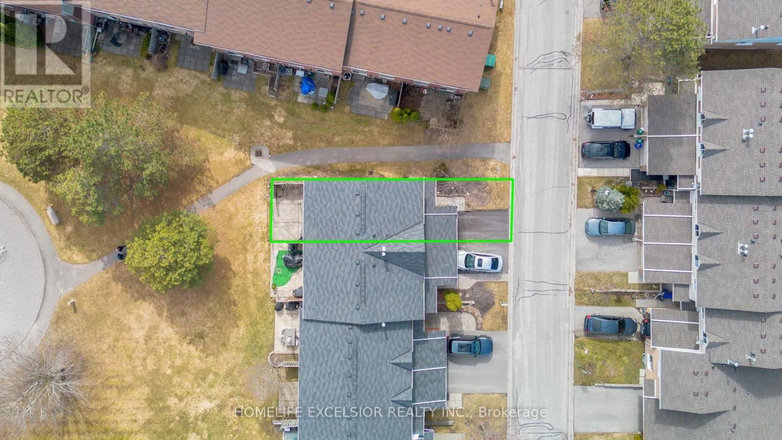 1 - 579 GIBNEY CRESCENT Image 42