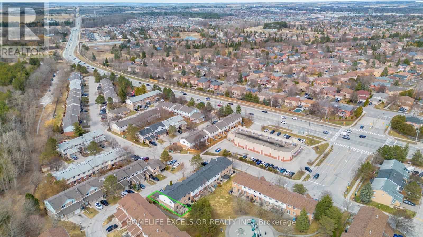 1 - 579 GIBNEY CRESCENT Image 43