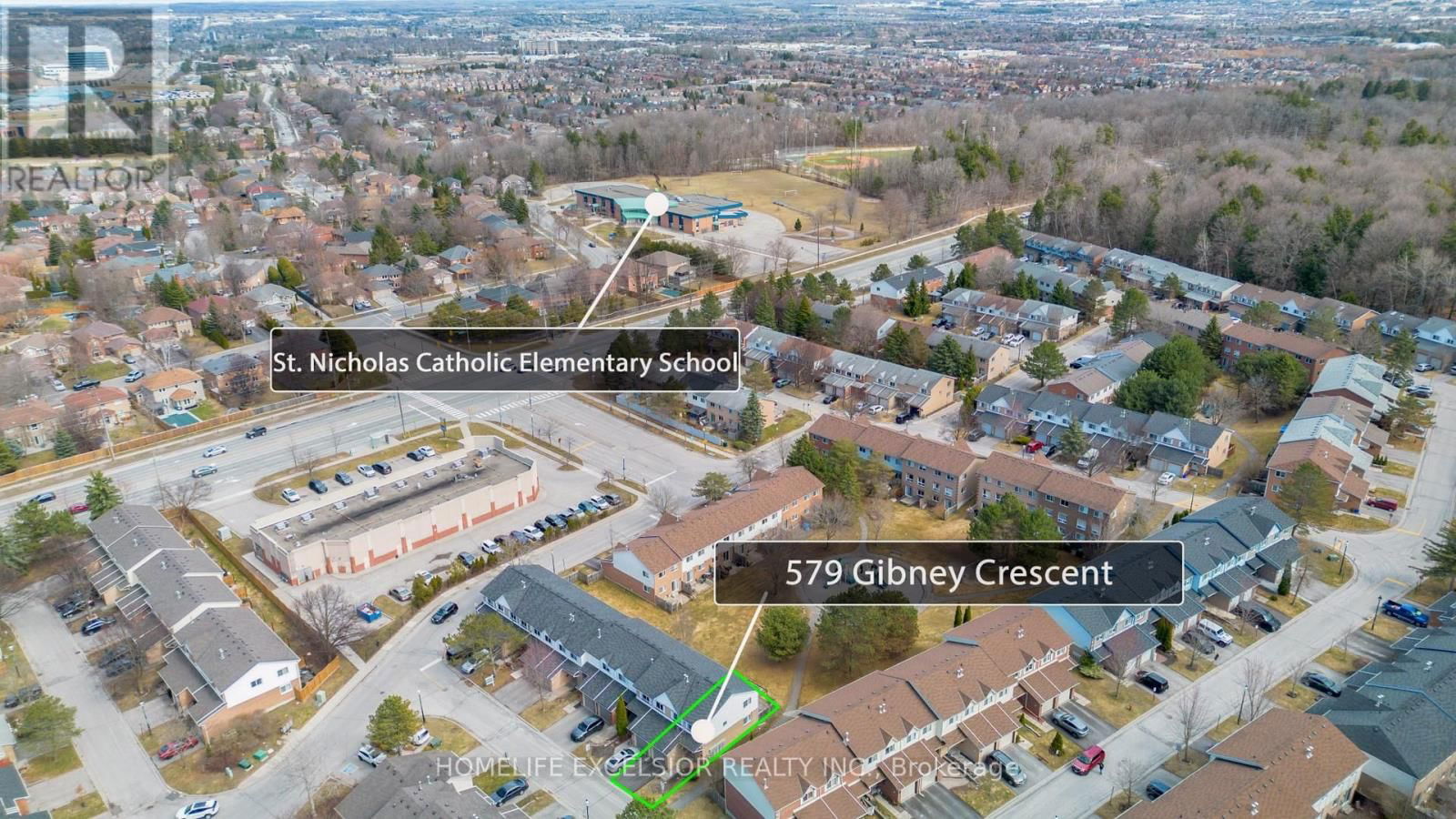 1 - 579 GIBNEY CRESCENT Image 44