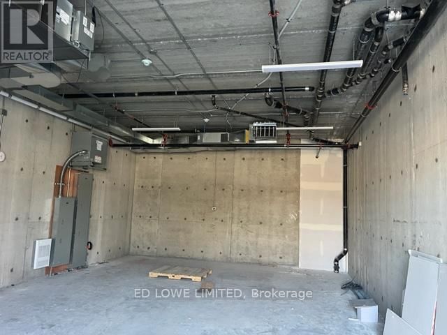 B - 1015 INNISFIL BEACH ROAD Image 6