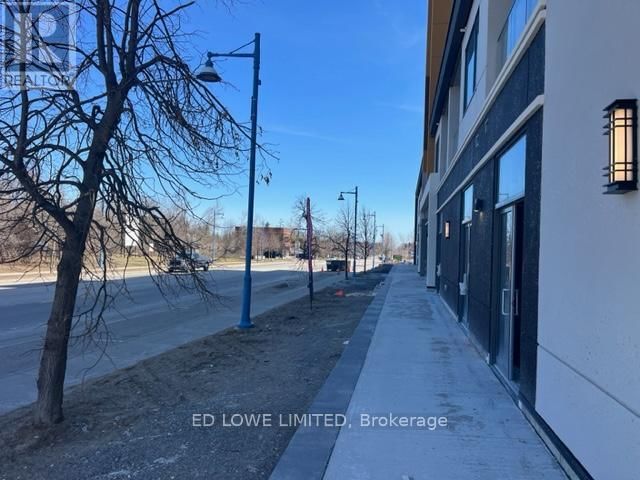 C - 1015 INNISFIL BEACH ROAD Image 2