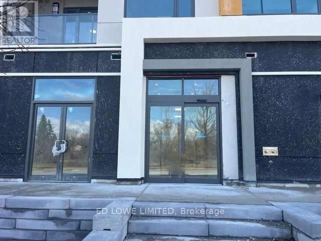 C - 1015 INNISFIL BEACH ROAD Image 3
