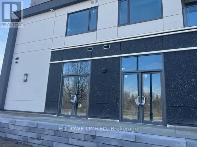 C - 1015 INNISFIL BEACH ROAD Image 4