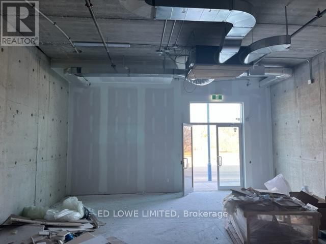C - 1015 INNISFIL BEACH ROAD Image 7