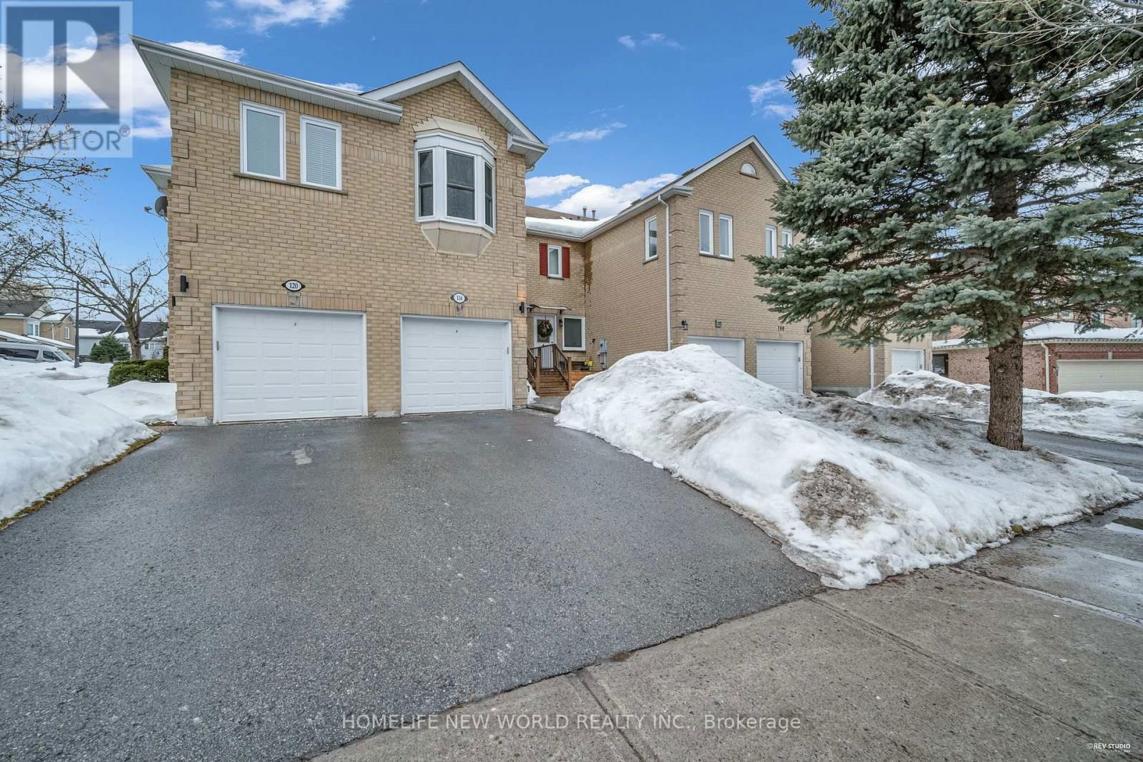 116 SANDFIELD DRIVE Image 1