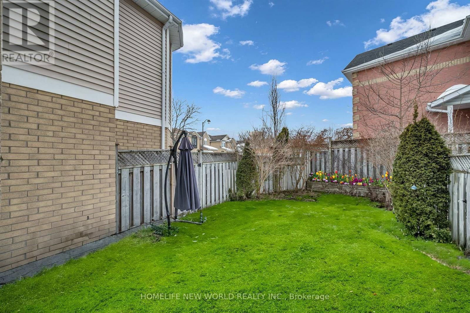 116 SANDFIELD DRIVE Image 20