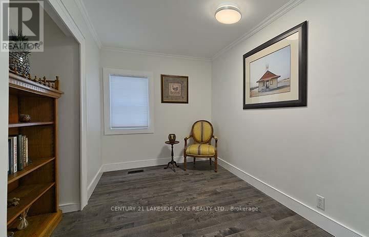 15 TYLER STREET Image 11