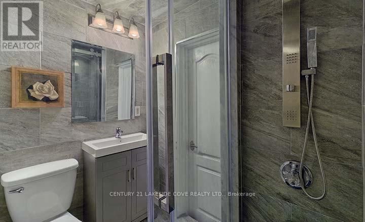 15 TYLER STREET Image 15
