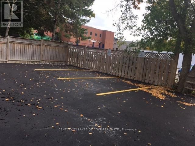 15 TYLER STREET Image 16