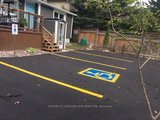 15 TYLER STREET Image 17